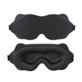3D Sleep Mask – Light Blocker for Deeper Sleep
